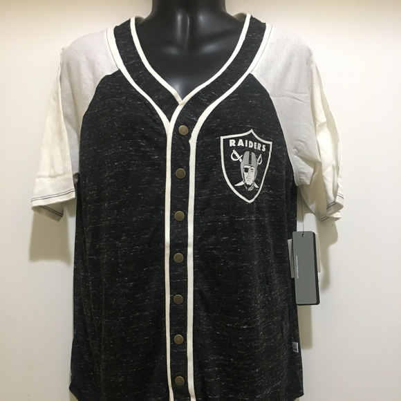 oakland raiders womens jersey dress